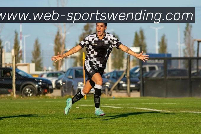 问鼎娱乐品牌故事