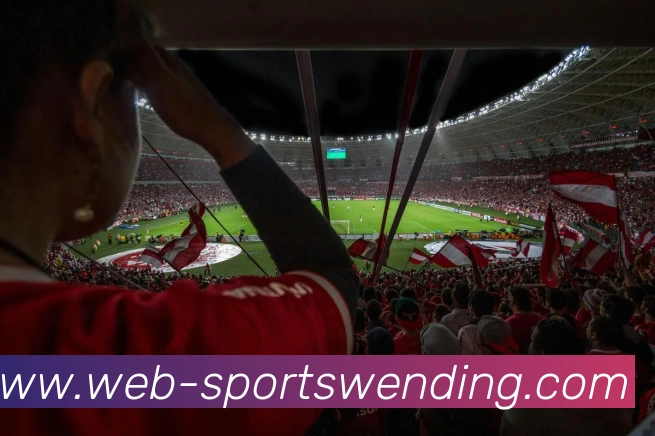 问鼎娱乐服务体系