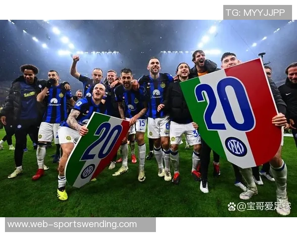 图拉姆九月表现出色国米最佳球员荣誉加身