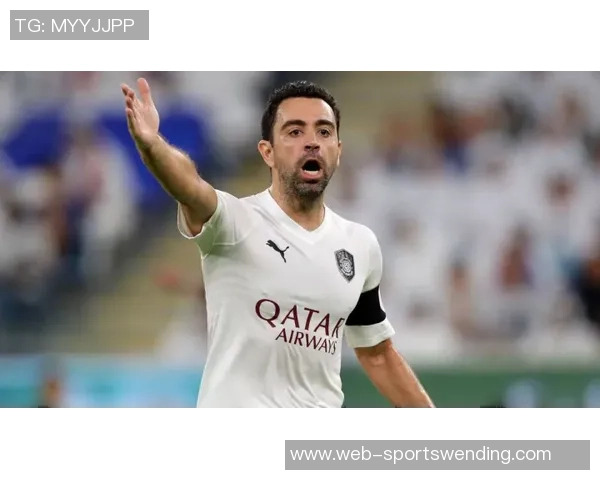 维蒂尼亚谦逊回应与内维斯比较不及伊涅斯塔和哈维水平 维蒂尼亚谦逊回应与内维斯比较不及伊涅斯塔和哈维水平