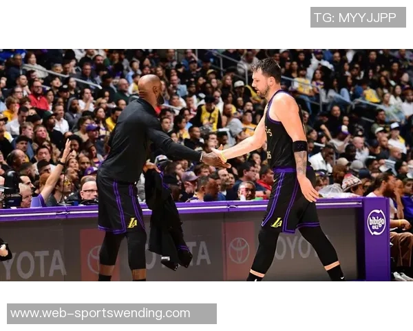 鹈鹕临时主帅回忆湖人情结曾被考虑为湖人主帅感到不真实