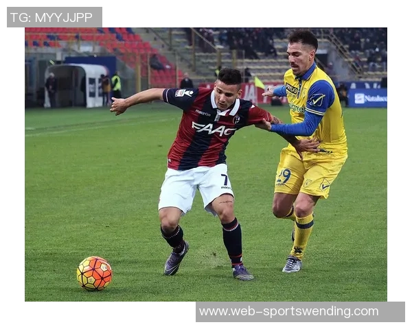 全市场动态分析：小孔塞桑与卡巴尔能否出战莱切仍待确认