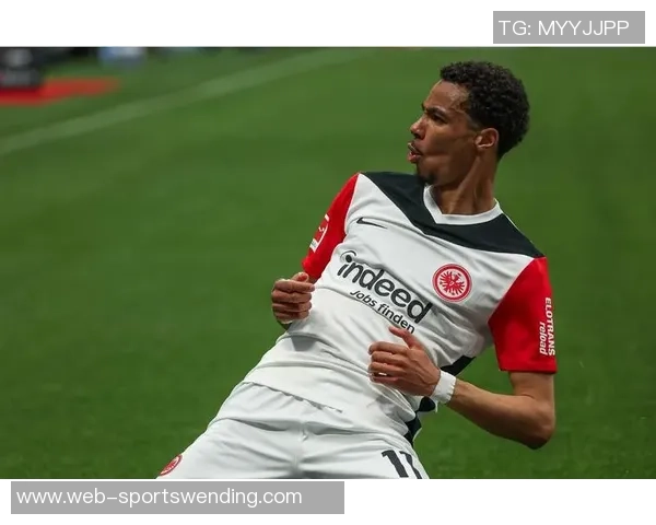 埃基蒂克为适应英超强度增加健身房锻炼时间显著提升体能