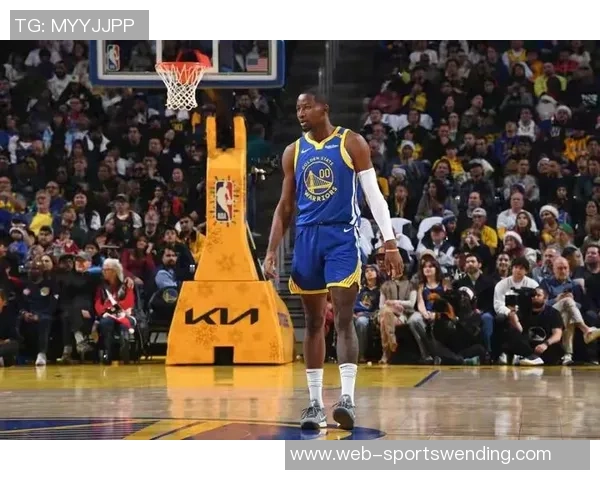 拓媒建议放弃不切实际的字母哥与SGA交易更应关注唐斯与马尔卡宁的潜力